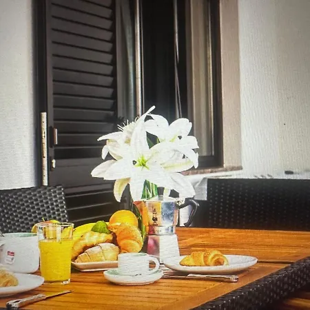 Lejlighed Stari Grad Odmoriste
